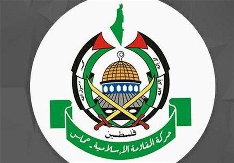 حماس پاسخ ادعای فرستاده ترامپ را داد حماس پاسخ ادعای فرستاده ترامپ را داد