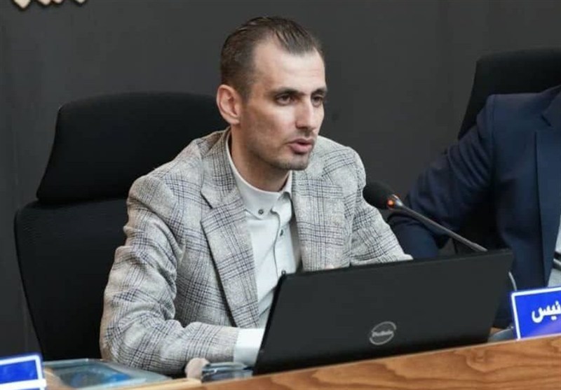رحمتی: ویزای جهانی لیورپول نیاید در یک تورنمنت شرکت میکنیم/ پوستاندازی هزینه دارد رحمتی: ویزای جهانی لیورپول نیاید در یک تورنمنت شرکت میکنیم/ پوستاندازی هزینه دارد