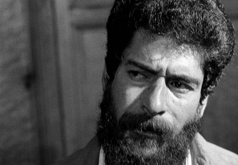 جورج عبد الله، مبارز برجسته لبنانی پس از ۴۱ سال از زندان فرانسه آزاد شد جورج عبد الله، مبارز برجسته لبنانی پس از ۴۱ سال از زندان فرانسه آزاد شد