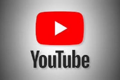 راه‌حل تعطیلی برنامه‌های مبتذل یوتیوب/ چرا این پلتفرم را رفع فیلتر نمی‌کنند؟