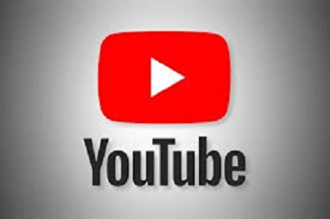 راه‌حل تعطیلی برنامه‌های مبتذل یوتیوب/ چرا این پلتفرم را رفع فیلتر نمی‌کنند؟