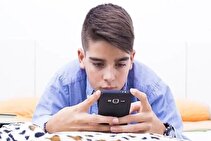 وضعیت صنعت بازی‌های موبایلی از سال ۲۰۲۳ تا ۲۰۲۵ چگونه بود؟