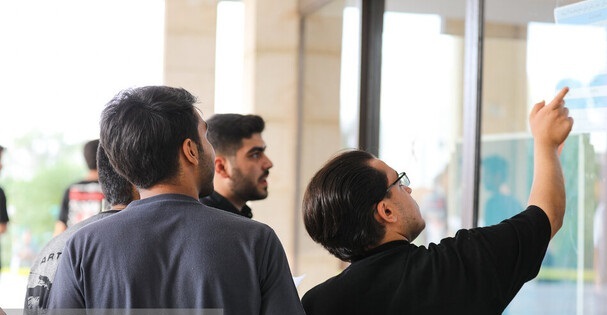 زمان اعلام نتایج نهایی کنکور مشخص شد/آغاز سال تحصیلی ورودی‌های جدید از نیمه دوم مهر