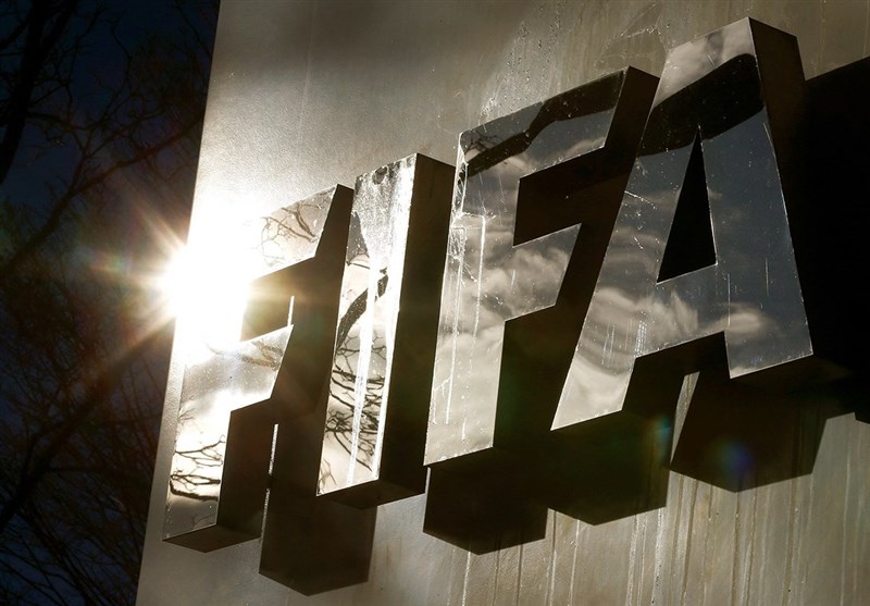 شفافیت مالی؛ پیش‌شرط فیفا برای مذاکره با FIFPro