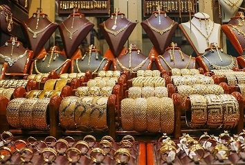طلا مشمول استاندارد اجباری است؛ هشدار به آزمایشگاه‌های عیارسنجی فاقد صلاحیت