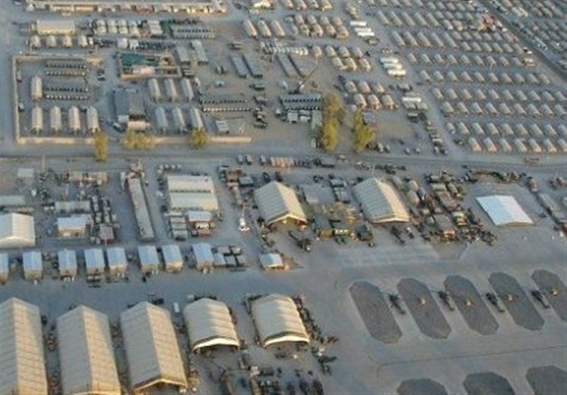 طالبان: هیچ نیازی به همکاری نظامی با آمریکا نداریم