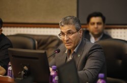 منچستریونایتد در اندیشه جذب مهاجم استون‌ویلا