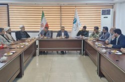 مس سونگون به تازه واردها رحم نکرد/ مدعی قهرمانی با شکست شروع کرد