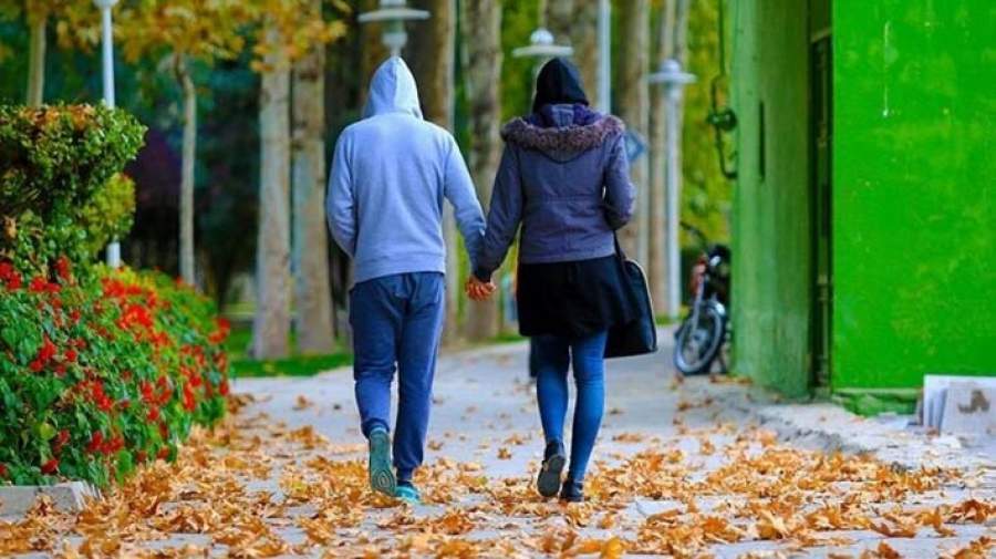 هر مشاوری دارای صلاحیت برای مشاوره ازدواج نیست