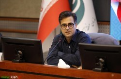 دیدار سرپرست انجمن سپک تاکرا با رئیس کنفدراسیون آسیا