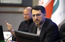 شمشیربازی قهرمانی جهان| پاکدامن دوازدهم شد