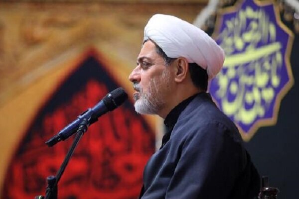 اول ماه صفر؛ ورود اسرای اهل بیت به شام و آغاز نبرد صفین