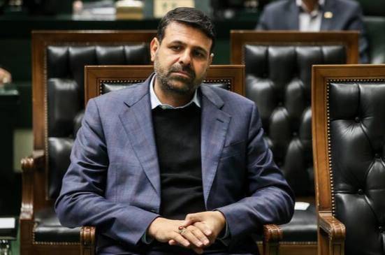 رئیس مجلس ابطال مصوبه دولت برای تفویض اختیارات رئیس‌جمهور به استانداران را ابلاغ کرد/ طبق قانون مسئولیت غیرقابل تفویض است/  این مدل حکمرانی منجر به فدرالیسم است