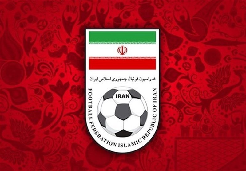 آغاز رسمی اصلاح اساسنامه فدراسیون فوتبال در مجلس