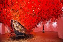 تغییر فرآیند حضور در ونیز/ نقش مؤسسات در تصمیم‌گیری‌ها بازنگری می‌شود