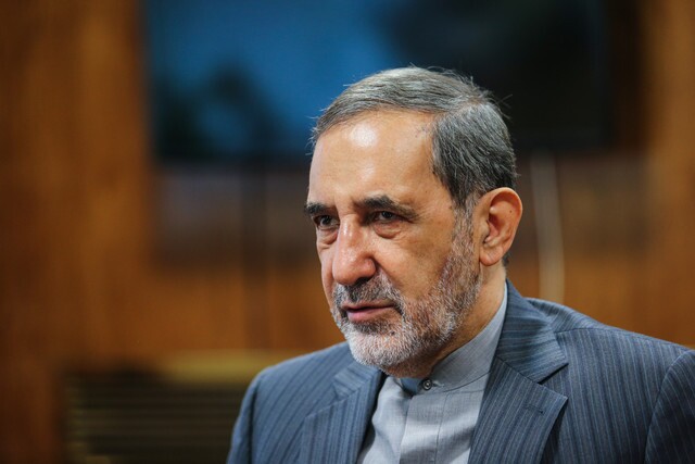 طرح «دالان زنگزور»، تهدیدی برای وحدت ملی و تمامیت ارضی ایران است طرح «دالان زنگزور»، تهدیدی برای وحدت ملی و تمامیت ارضی ایران است