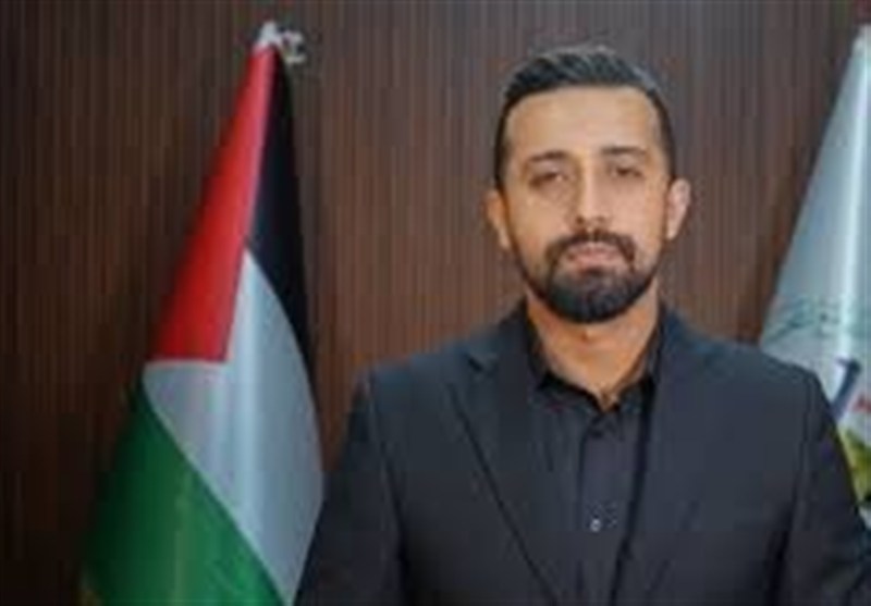 جهاد اسلامی: مقاومت برای رسیدن به توافق آتشبس به صورت مثبت تعامل خواهد کرد جهاد اسلامی: مقاومت برای رسیدن به توافق آتشبس به صورت مثبت تعامل خواهد کرد