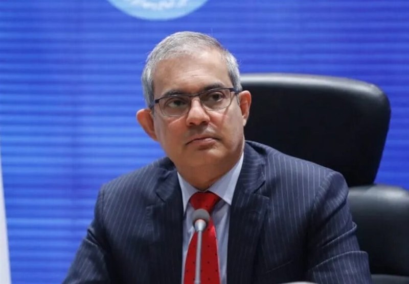 هشدار سازمان ملل درباره تأثیر فوری تغییرات اقلیمی بر زندگی افغانها هشدار سازمان ملل درباره تأثیر فوری تغییرات اقلیمی بر زندگی افغانها