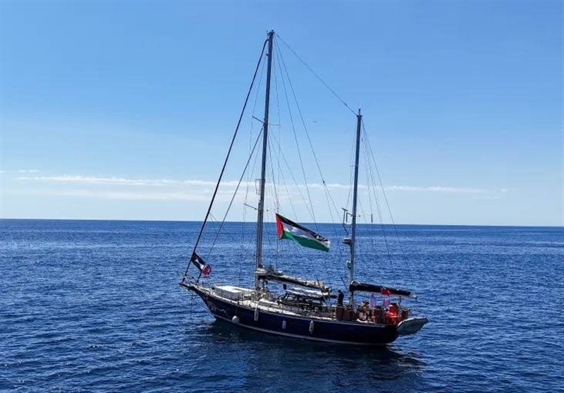 رژیم صهیونیستی (اسرائیل) , نوار غزه ,