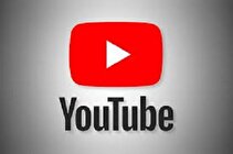 راه‌حل تعطیلی برنامه‌های مبتذل یوتیوب/ چرا این پلتفرم را رفع فیلتر نمی‌کنند؟