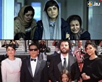 نقدی کوتاه بر «زن و بچه» آخرین ساخته سعید روستایی/ فرمول تکراری نمایش رنج و بدبختی
