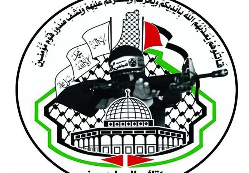 جنبش المجاهدین: تصمیم یمنیها تحولی منحصر به فرد در دفاع از ملت فلسطین است جنبش المجاهدین: تصمیم یمنیها تحولی منحصر به فرد در دفاع از ملت فلسطین است