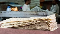 افزایش قیمت نان غیرقانونی و غیرقابل قبول است