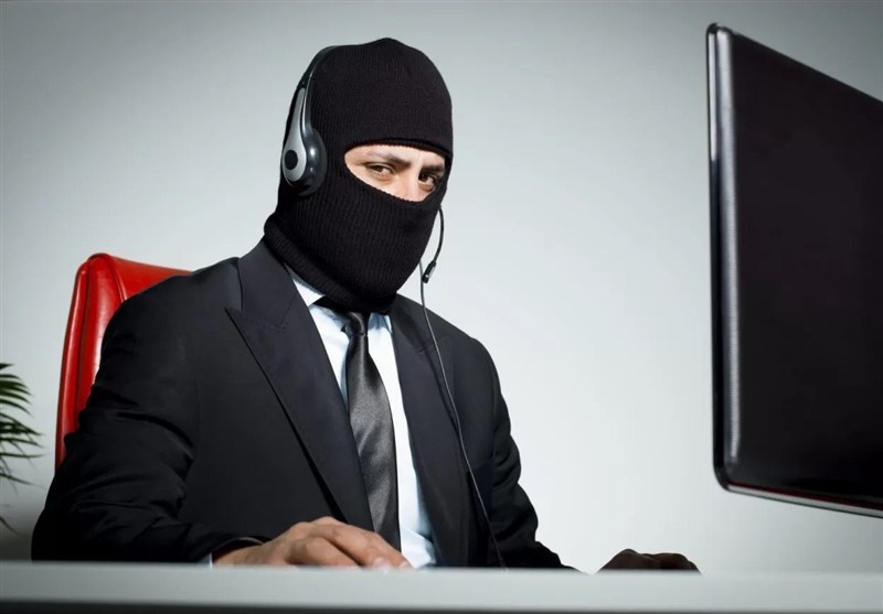 کلاهبرداری تلفنی، اپیدمی جدید در فضای پساشوروی کلاهبرداری تلفنی، اپیدمی جدید در فضای پساشوروی