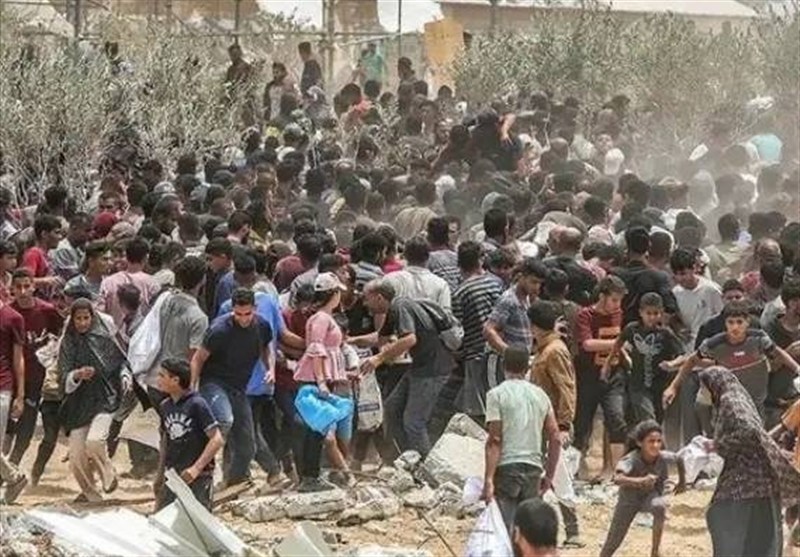 فراخوان عالمان بحرینی برای امت اسلامی در حمایت از غزه و رد عادی‌سازی با اشغالگران