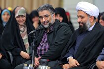 طنز در موقعیتی مثل جنگ جایی ندارد/ وقتی شعر طنز تبدیل به هجو می‌شود!