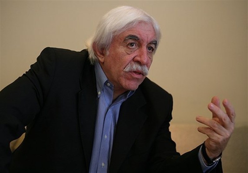 کشور ترکیه , کشور سوریه ,