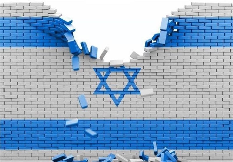 درخواست آلمانیها از دولت برای افزایش فشارها بر رژیم صهیونیستی درخواست آلمانیها از دولت برای افزایش فشارها بر رژیم صهیونیستی