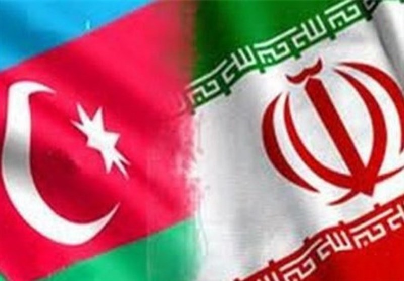 دیدار سفیر ایران با معاون نخست وزیر جمهوری آذربایجان