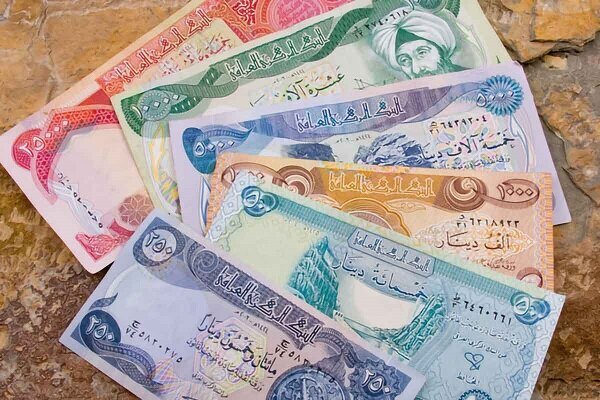 کلافگی متقاضیان دریافت ارز اربعین/ بنویسید اختلال بخوانید سو مدیریت کلافگی متقاضیان دریافت ارز اربعین/ بنویسید اختلال بخوانید سو مدیریت