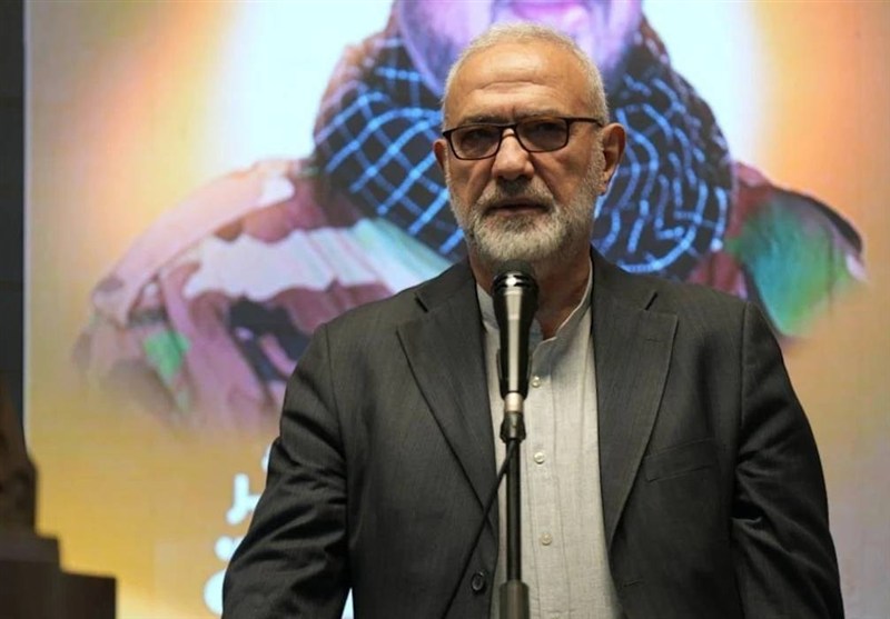 مقام حزبالله: مقاومت یک ضرورت ملی برای لبنان است و باقی خواهد ماند مقام حزبالله: مقاومت یک ضرورت ملی برای لبنان است و باقی خواهد ماند