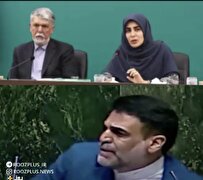 ‌هزینه۳ میلیارد و ۸۰۰ میلیون تومانی برای دفتر معاون وزیر فرهنگ؟