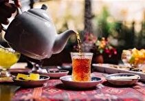 صادرات چای و قهوه ایران ۱۳ درصد رشد کرد
