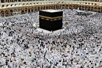 جزئیات جدید از زمان و نحوه ثبت‌نام عمره‌ ۱۴۰۴- ۱۴۰۵