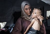 حماس: نوار غزه در خطرناک‌ترین مراحل نسل‌کشی و کشتار جمعی قرار دارد