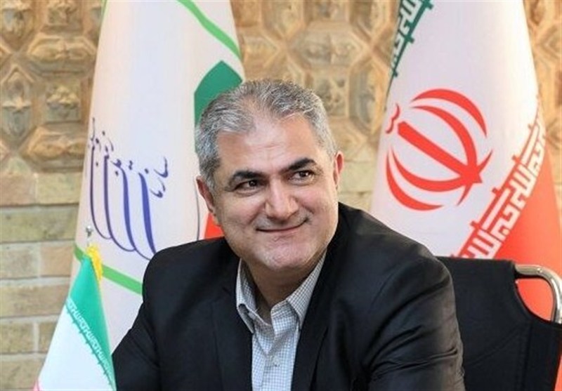 خرید زمین پروژه متوقف شده نهضت ملی مسکن از ستاد اجرایی فرمان امام خرید زمین پروژه متوقف شده نهضت ملی مسکن از ستاد اجرایی فرمان امام