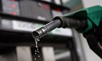 واردات بنزین سوپر ازسوی بخش خصوصی آغاز می‌شود/ صدور ۵ مجوز واردات