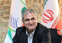 خرید زمین پروژه متوقف شده نهضت ملی مسکن از ستاد اجرایی فرمان امام