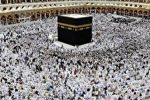 جزئیات جدید از زمان و نحوه ثبت‌نام عمره‌ ۱۴۰۴- ۱۴۰۵