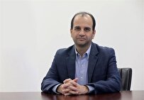 ثبت ضریب آماگی ۹۸ درصدی نیروگاه های حرارتی در تابستان امسال