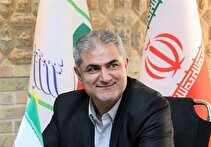 خرید زمین پروژه متوقف شده نهضت ملی مسکن از ستاد اجرایی فرمان امام