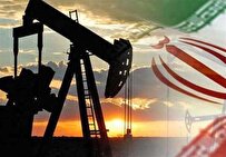 جزئیات افزایش تولید نفت ایران در یک سال اخیر