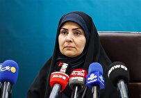 افتتاح فرودگاه بم تا هفته دولت/قیمت واگذاری زمین در روستاها بررسی می‌شود