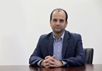ثبت ضریب آماگی ۹۸ درصدی نیروگاه های حرارتی در تابستان امسال