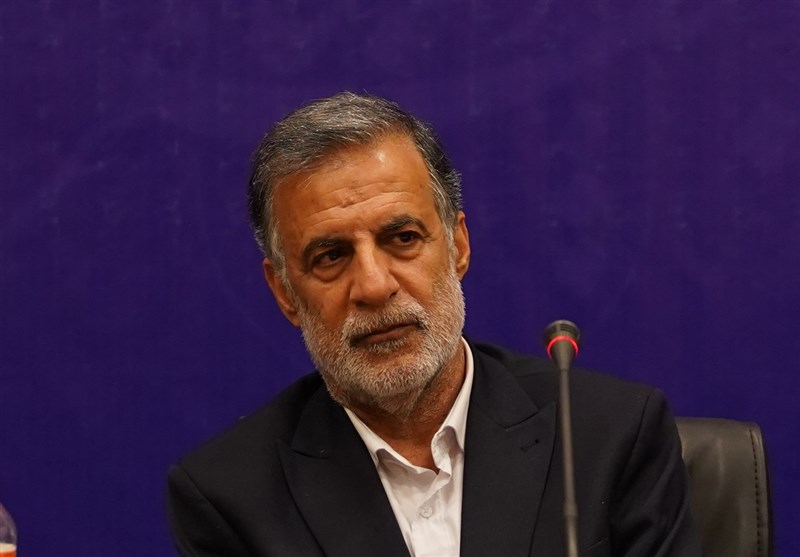 تحقق عدالت در توزیع یارانه انرژی و مدیریت مصرف با اخذ قیمت صادراتی برق و گاز از پرمصرفها تحقق عدالت در توزیع یارانه انرژی و مدیریت مصرف با اخذ قیمت صادراتی برق و گاز از پرمصرفها
