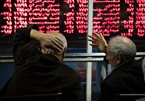 پایان هفته بورس، با طعم سقوط آزاد شاخص
